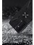 Samsung Galaxy A05 Kılıf Lincoln Silikon - Lacivert - YKD3740-7706 4