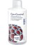 Cyo-Control 500ML 2