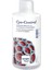 Cyo-Control 500ML 3