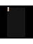Ally Sm Galaxy Tab A 8 (2019) P200/P205 Tempered Kırılmaz Cam Ekran KORUYUCU-(1903 - YKD9912-8654 4