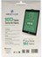 Huawei Mediapad T5 10 Tablet 10D Seramik Nano - YKD1374-3006 2