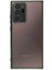 Samsung Galaxy Note 20 Ultra Kılıf Lensli Silikon - Yeşil - YKD3008-6366 2