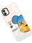 Samsung Galaxy A04 Kılıf Estoril Desenli Kapak - Estoril - 6 - YKD1917-9347 2