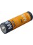MG-26173 Alkalin Aa 40'lı Paket Kalem Pil (Aa,lr6, Am-3) 2