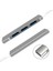 Ally S-803 4in1 Type-C To 4x Usb3.0 Hub Çoğaltıcı Çevirici Dönüştürücü Ad - YKD7490-6805 4