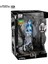 Abystyle - Corpse Brıde Ölü Gelin - Figur "emily" X2 - ABYFIG114 3
