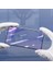 Baseus 0.25MM Iphone 11 Pro -Xs -X 3D Curved Full Anti Blue Ekran KORUYUCU-(1903) - YKD2127-4395 2