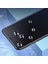 Baseus 0.25MM Iphone 11 Pro -Xs -X 3D Curved Full Anti Blue Ekran KORUYUCU-(1903) - YKD2127-4395 3