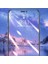 Baseus 0.25MM Iphone 11 Pro -Xs -X 3D Curved Full Anti Blue Ekran KORUYUCU-(1903) - YKD2127-4395 4