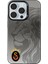 iPhone 14 Pro Uyumlu Galatasaray 5 Yıldız Aslan Premium Lisanslı Telefon Kılıfı 1