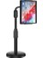 Ally Portatif 360 ° Masaüstü Tablet Standı TUTUCU-(1903) - YKD6178-1549 1