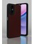 Realme 12 Lite Kılıf Aras Deri Kapak - Açık Yeşil - YKD5603-8767 1
