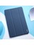 Dux Ducis Huawei Matepad 10.4 Kılıf Soft Tpu Mıknatıslı Domo KILIF-(1903) - YKD3806-2744 3