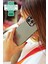 iPhone 11 Uyumlu Galatasaray 5 Yıldız Tek Renk Arma Premium Lisanslı Telefon Kılıfı 3
