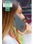 iPhone 11 Uyumlu Galatasaray 5 Yıldız Tek Renk Arma Premium Lisanslı Telefon Kılıfı 4