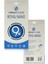 Samsung Galaxy M51 Royal Nano Ekran Koruyucu - YKD3758-5422 1
