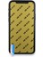 Samsung Galaxy M51 Royal Nano Ekran Koruyucu - YKD3758-5422 3