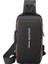 Cross Body Bag / Omuz Çantası 1
