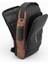 Cross Body Bag / Omuz Çantası 5