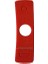Megaboom Şarj Yeri Kauçuk Kapak Kırmızı 1
