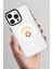iPhone 16 Pro Max Uyumlu Galatasaray 5 Yıldız Magsafe Lisanslı Telefon Kılıfı 2