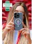 iPhone 16 Pro Max Uyumlu Galatasaray 5 Yıldız Magsafe Lisanslı Telefon Kılıfı 5