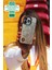 iPhone 16 Pro Uyumlu Galatasaray 5 Yıldız Aslan Premium Lisanslı Telefon Kılıfı 5