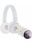 Buddyphones Popfun - Kulak Üstü Kulaklık 1