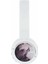 Buddyphones Popfun - Kulak Üstü Kulaklık 3