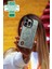 iPhone 15 Pro Uyumlu Galatasaray 5 Yıldız Aslan Premium Lisanslı Telefon Kılıfı 3