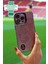 iPhone 15 Pro Uyumlu Galatasaray 5 Yıldız Aslan Premium Lisanslı Telefon Kılıfı 4