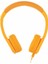 Buddyphones Explore+ - Kulak Üstü Kulaklık 2
