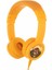 Buddyphones Explore+ - Kulak Üstü Kulaklık 5