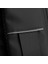 Cross Body Bag / Omuz Çantası 6