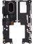 Huawei P8LITE Buzzer HOPARLOR-(1903) - YKD5071-7918 1