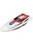 Dickie Sea Cruiser Kumandalı Pilli Sürat Teknesi 2