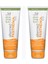 Panthenol Forte Aloe Veralı Vücut Sütü 230 ml x 2 Adet 1