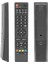 32B80 Smart LCD LED Tv Kumandası 1