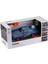 5016 Sun-Yfn-Crn-Rc Araba Drift Ff Yedek Tekerlek Kukalı Işıklı 7 4V USB 2A 1