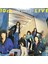 10CC Live And Let Live Double Lp Plak 1