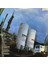 10CC Live And Let Live Double Lp Plak 2