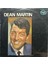 Dean Martin Dean Martin Lp Plak 1