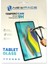 iPad 4 9.7 Tablet Cam Ekran Koruyucu - YKD2022-2906 2