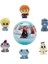 Frozen 2 Mashems Figürleri S2 1