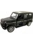 Displayde Metal Çek Bırak Jeep 2