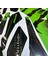 Bajaj RS200 Monster Sticker Etiket Parçalı Kaplama Modeli 4