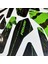 Bajaj RS200 Monster Sticker Etiket Parçalı Kaplama Modeli 5