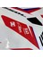 Honda CRF250 L "showa" Tasarım Motosiklet Sticker Etiket Kaplama Modeli 3