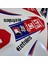 Honda CRF250 L "showa" Tasarım Motosiklet Sticker Etiket Kaplama Modeli 5