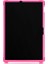 Ally Galaxy Tab S8 S7 T870 / T875 11 Inç Standlı Silikon KILIF-(1903) - YKD5244-5037 3